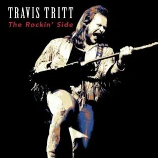 Travis side