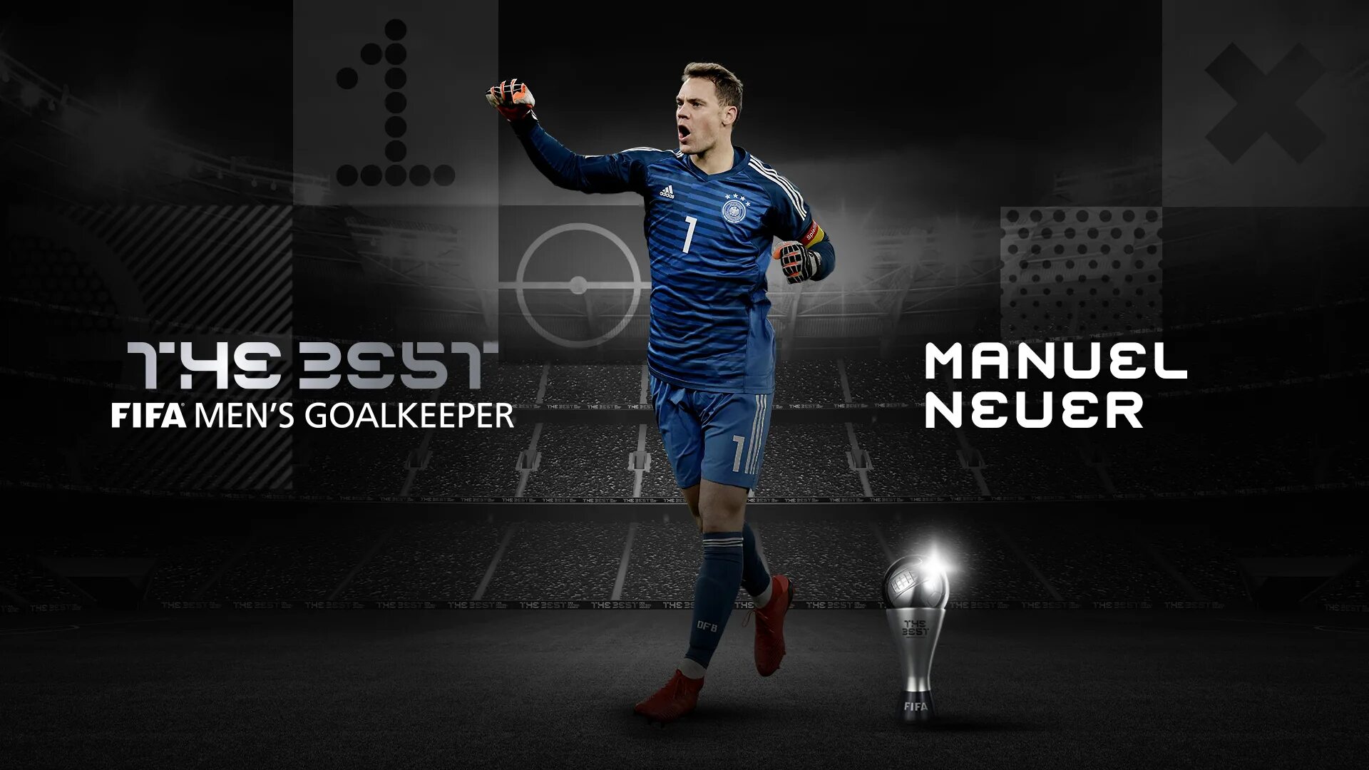 Нойер 2020. Мануэль Нойер 2022-2023. ФИФА the best. Neuer FIFA.