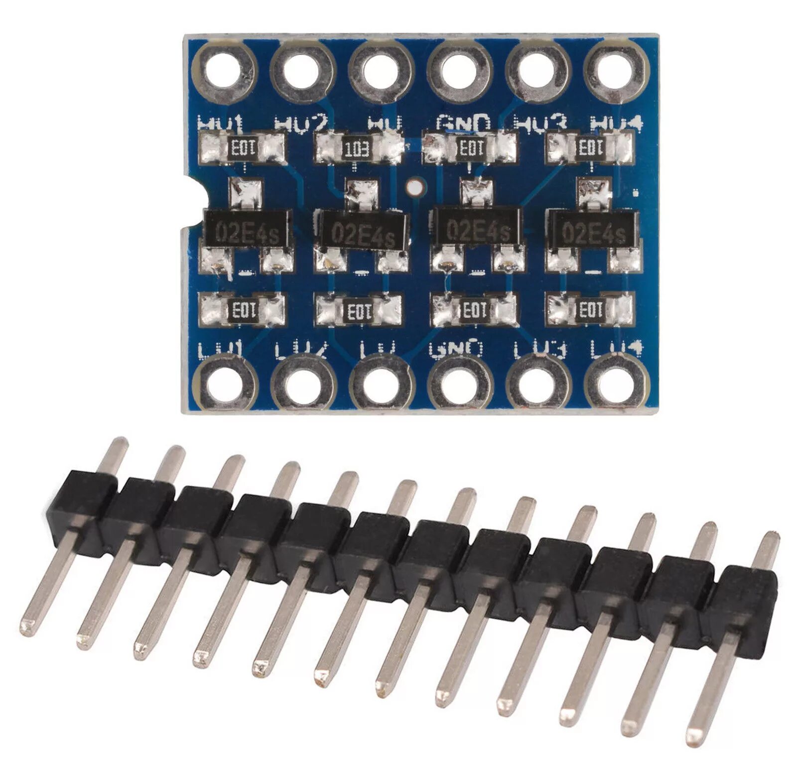 5 v 3.3 v. I2c преобразователь ардуино. 3.3V 5v Logic Level. Преобразователь уровней 5v-3.3v, 4 канала. 3.3V 5v Level Shifter.