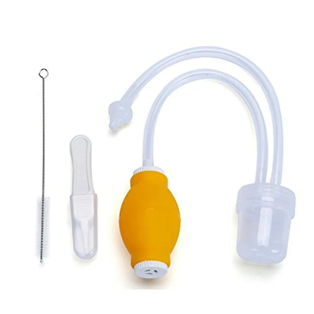 Аспиратор для новорожденных купить. Аспиратор назальный Baby Nasal Aspirator. Механический аспиратор Nosefrida. Назальный аспиратор электрический Nasal Aspirator. Аквамарин аспиратор для новорожденных.