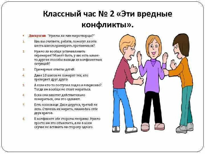 Классный час ты в хорошей компании. Классный час конфликты. Памятка конфликты. Классный час конфликтная ситуация. Профилактика конфликтов в семье.