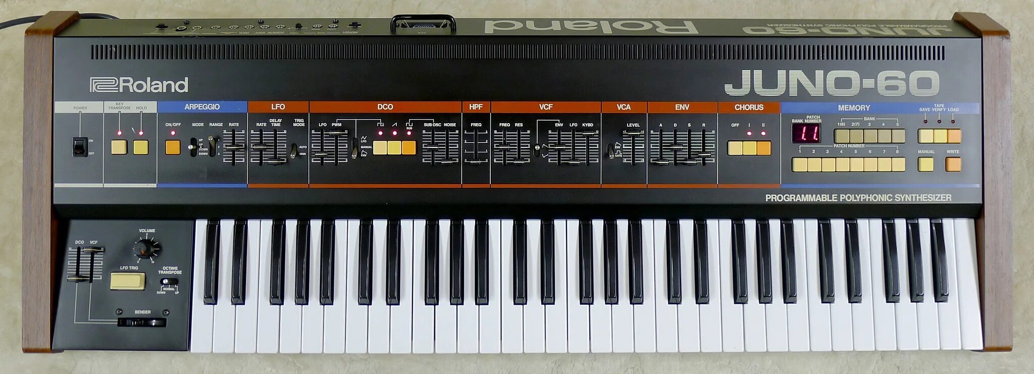 Roland juno 60. Роланд джуно. Роланд джуно. Красивая клавиатура пианино. Roland juno 60 синтезатор.