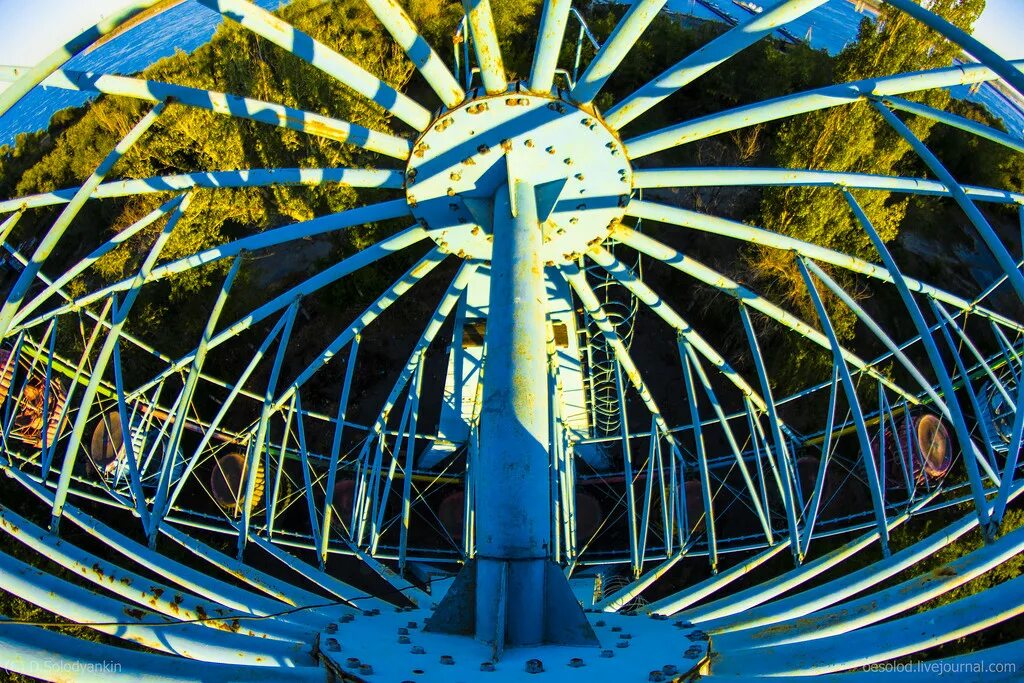 колесо обозрения ставрополь центральный парк. центральный парк г ставрополя. чертово колесо в ярославле. колесо обозрения дзержинск. колесо обозрения новокузнецк парк гагарина.