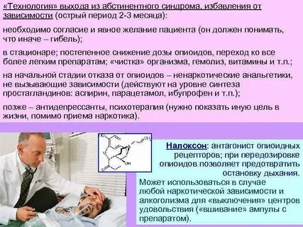 Желание пациента