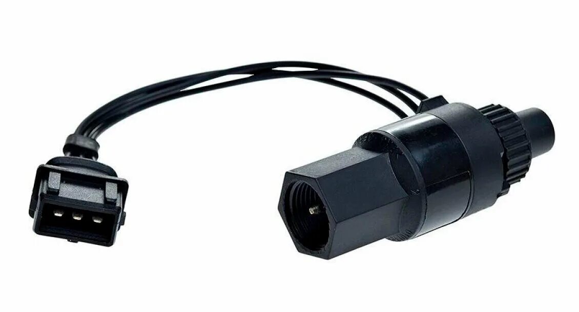 Датчик спидометра 21 10. Датчик спидометра ваз 2110. (50. 3843). Датчик скорости ваз 2110 16 клапанов.