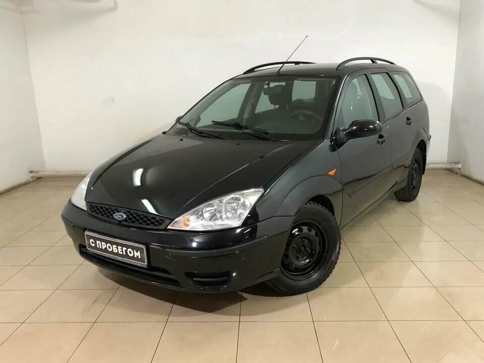 Форд фокус 2003 купить. Ford Focus 2003 универсал. Форд фокус 1 универсал черный. Ford Focus 1.8 2003. Ford Focus 1 универсал черный.