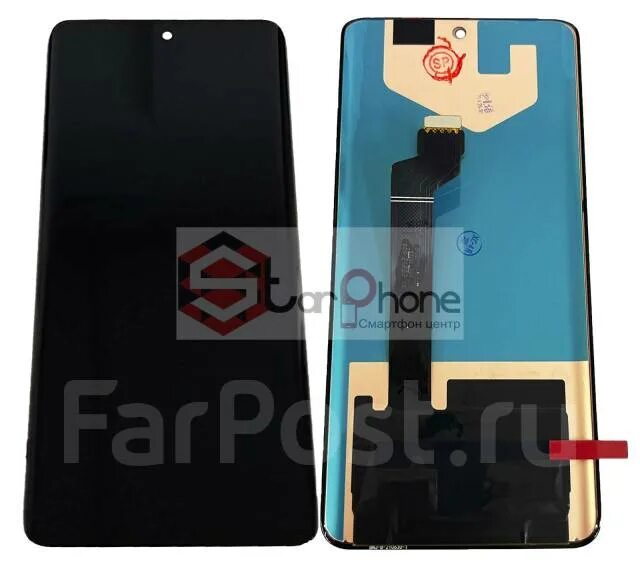 Nth nx9 дисплей. Дисплей для huawei honor 10 lite10i20e (hry-lx1hry-lx1t) в сборе с тачскрином черный - or. дисплей для huawei honor 8x. honor 20 pro дисплей. шлейф дисплея huawei mate 20 lite.