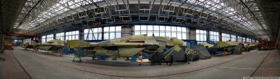 Территории бывшего завода миг. Рск миг луховицы. рск миг самолёты мига. российская самолетостроительная корпорация миг.