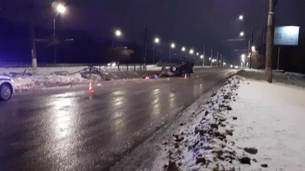 Сирена в курске сейчас. Сирена в курске сейчас. Сирена в курске сейчас. Наводнение курск центральный рынок. Сирены в самаре в 2024 году.