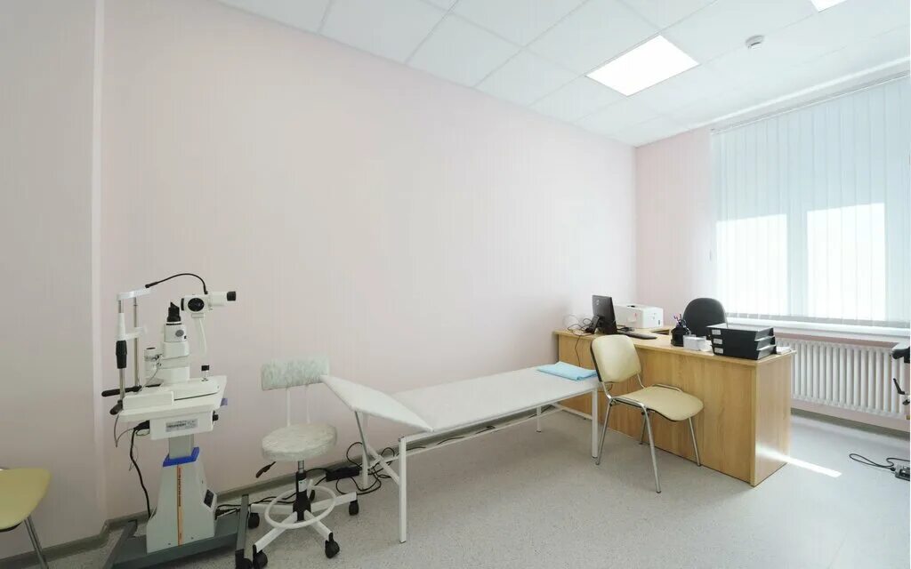 Клиника сова на никитинской. Никитинская 52 клиника сова. Клиника сова воронеж. Сова, воронеж, никитинская улица. Клиника сова воронеж.