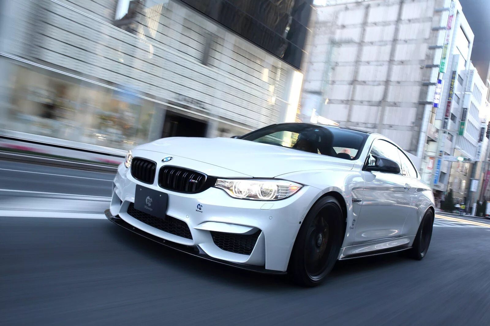 Bmw m обвес. BMW m4 f82. BMW m3 f82. BMW m4 в обвесе. BMW m4 f82 2014.