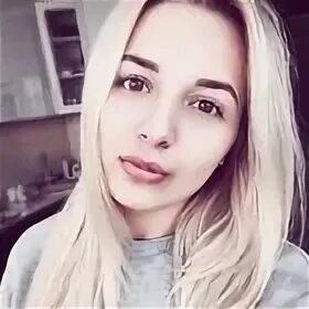 Kriss tina kriss. Kriss tina kriss. Kriss tina kriss. Kriss tina kriss. Конфликт крисс и миланы дом 2.