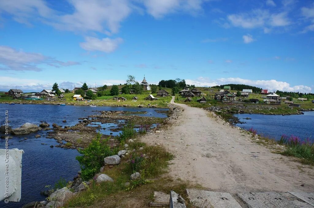 кандалакша вокруг белого моря. мурманская обл кандалакшский р н. кандалакша мурманская белое море. село ковда кандалакшский район. поселок ковда мурманской.