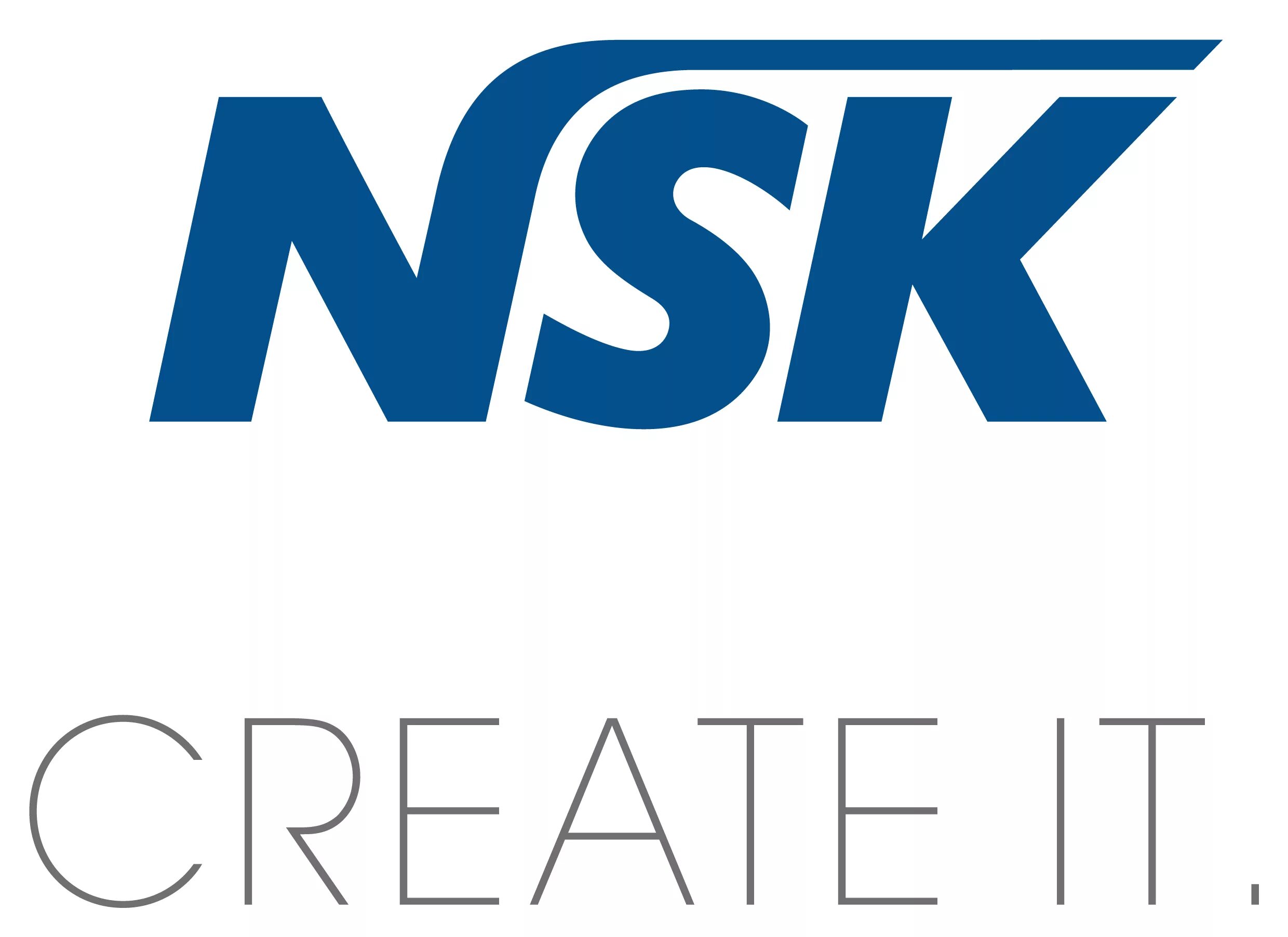 Nsk nakanishi. NSK эмблема. NSK Nakanishi логотип. Подшипники NSK лого. NSK компании.