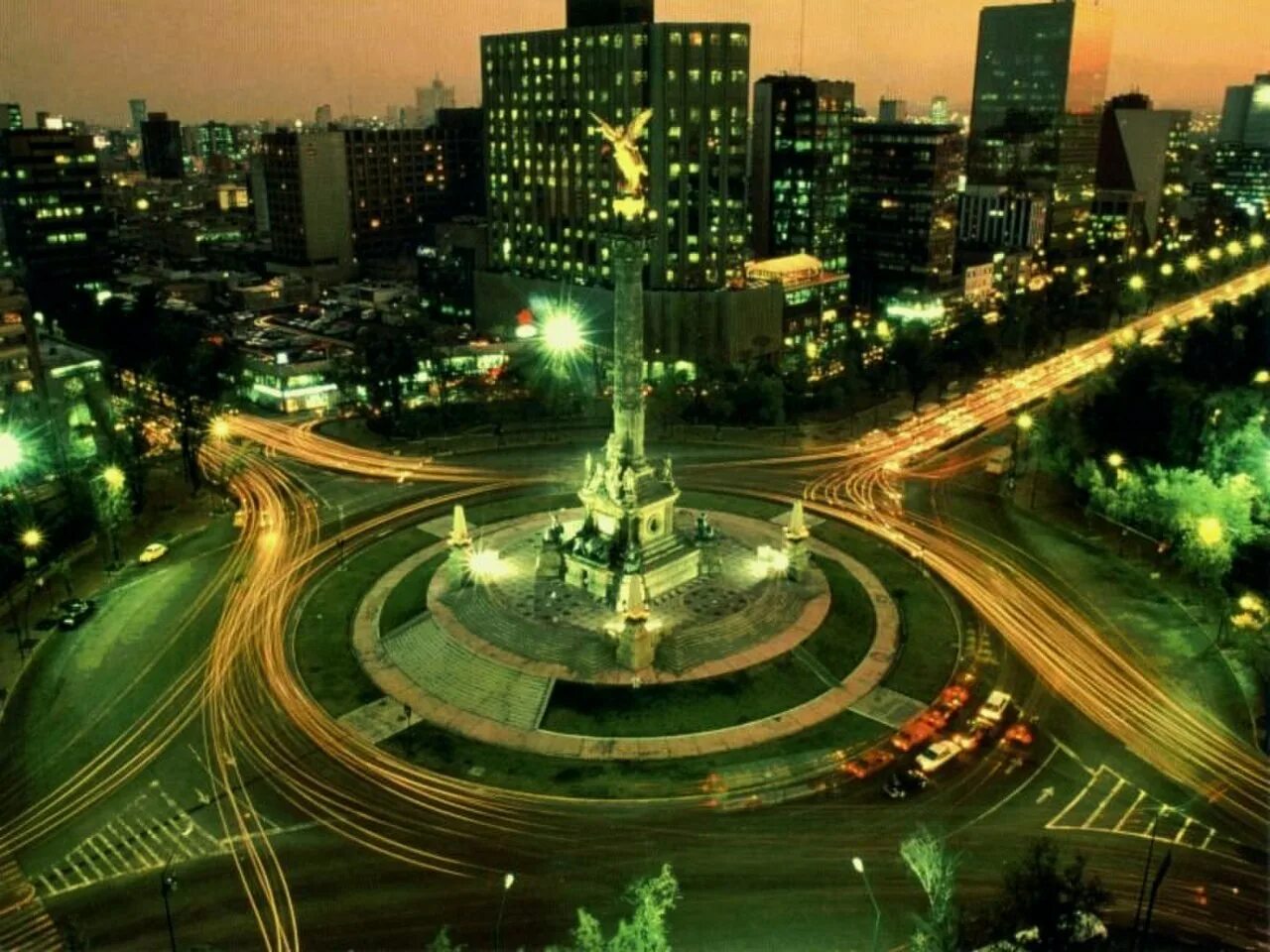 Самые большие города мексики. Сьюдад-де-Мехико. Мехико столица. Мехико центр. Столица Мехико Сити.