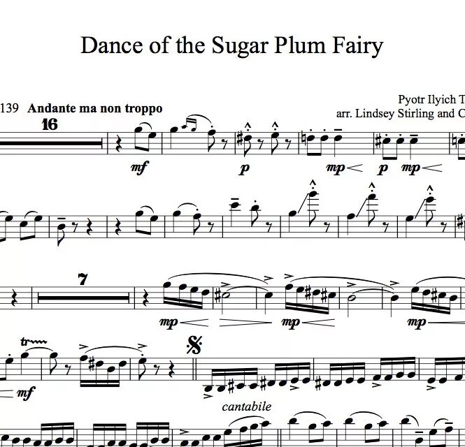 Табы на укулеле танец феи драже. Лола фей. Dance of the sugar plum fairy чайковский. Табы на укулеле танец феи драже. Dance of the sugar plum fairy.