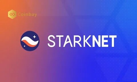 Starknet wallet