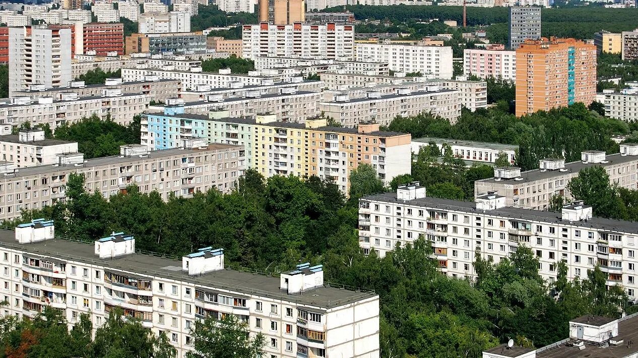 Черемушки Москва. Черёмушки (район Москвы). Микрорайон Черемушки Москва. Москва район Беляево Коньково.