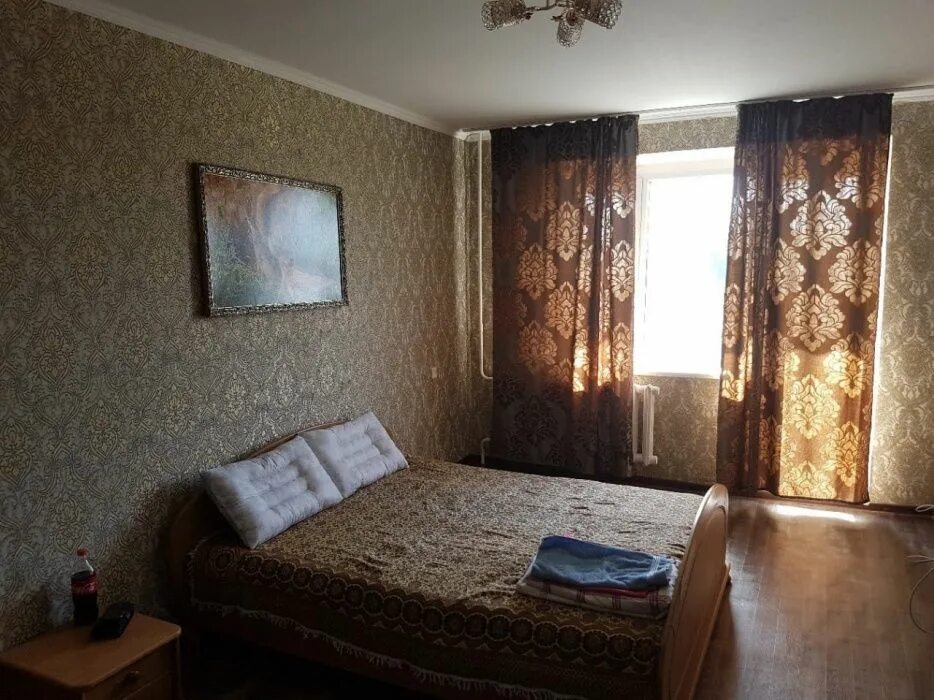 Павлодар сниму 1 комнатную квартиру