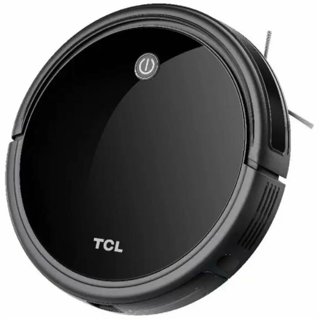 Робот пылесос рейтинг лучших отзывы. Tcl robot vacuum sweeva 500. робот-пылесос tcl sweeva 6000 black. tcl robot vacuum sweeva 6000. робот-пылесос tcl robot vacuum sweeva 500.