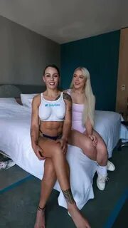 TheSugarNeekz's tweet video. incoming very soon 👀. 