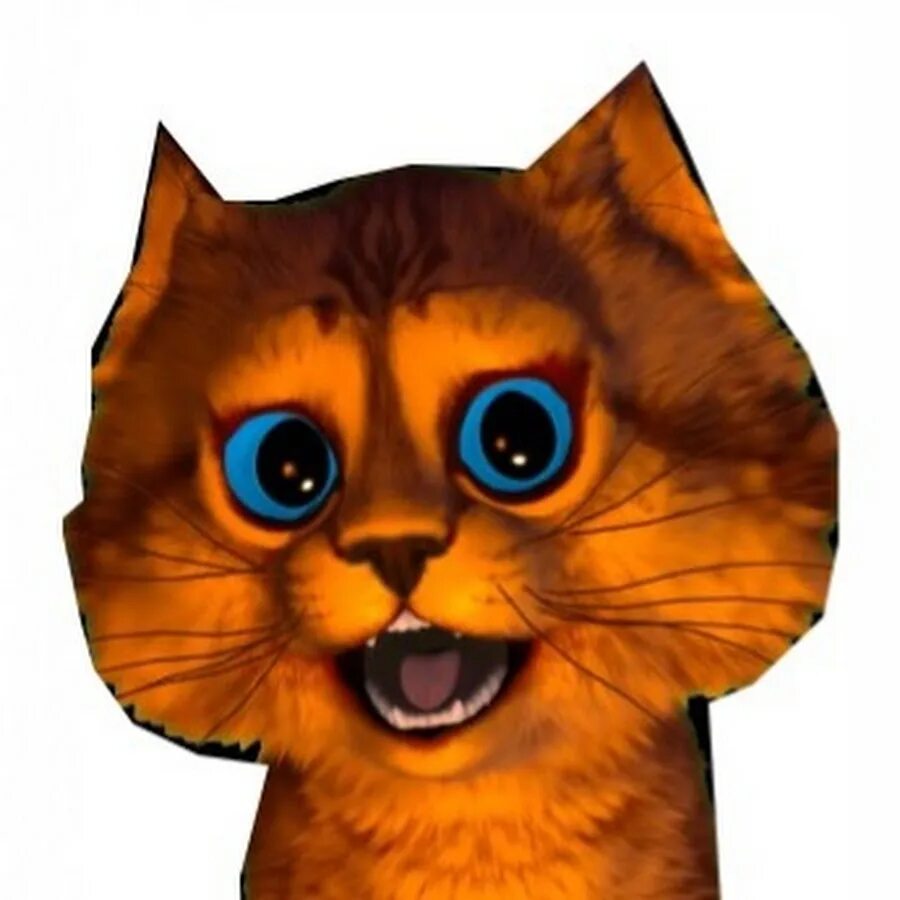 покажи котик игроман. игра котики. игра котики. покажи котик игроман. покажи котик игроман.