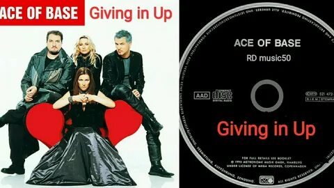 Ace of base wheel of fortune перевод
