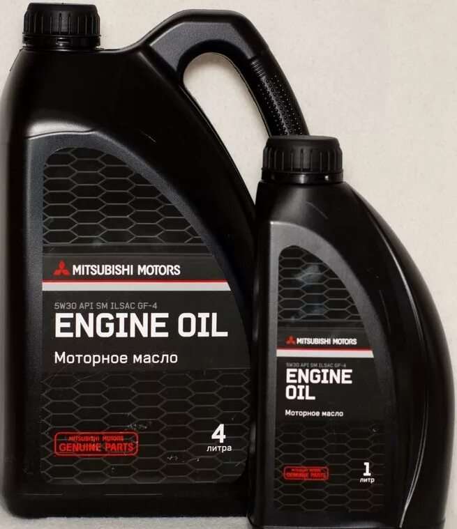 Митсубиси 5w30. Mitsubishi engine Oil 5w-30. Митсубиши Genuine Oil SAE 5w-30. Масло Митсубиси оригинал 5х30