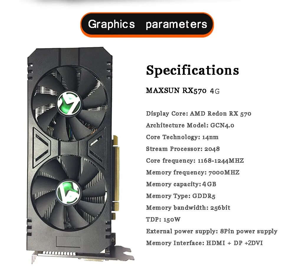 570 4g. 570 4g. Rx 570 8gb aorus. 570 4g. Asrock rx570 -8 gb -256 bit.