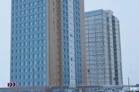 Танар ул раскольникова 29 набережные челны