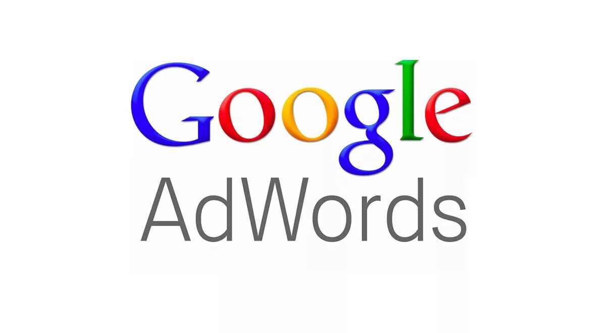 Google te. Google adwords лого. Goog rm. Google te. Гугл обои на телефон.