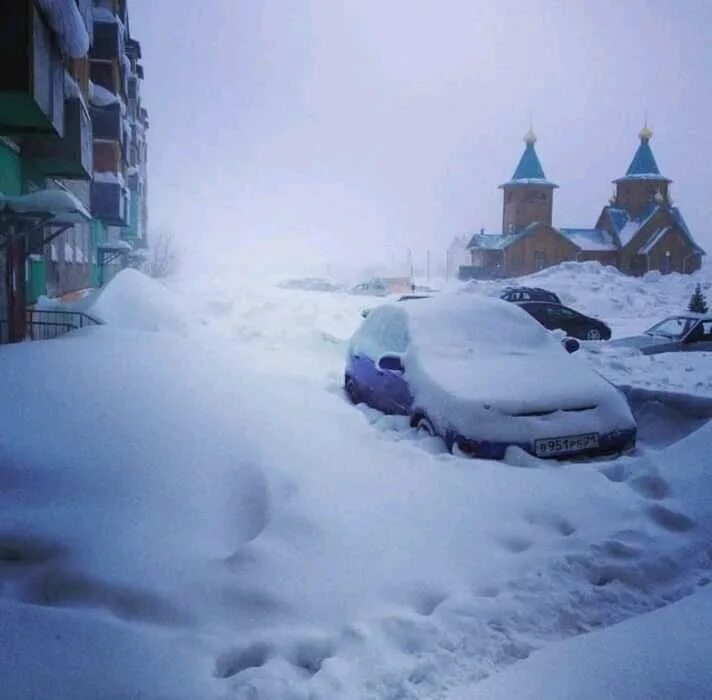 Рыжковская метель в Воркуте. Рыжковская Пурга в Воркуте. Пурга в Воркуте 1990. Климат города Воркута Пурга. Пурга в воркуте