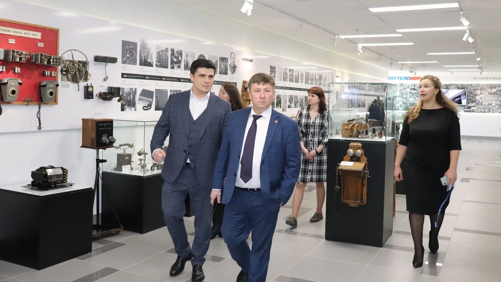 Татарстан почтасы казань. Уфпс татарстан. Татарстан почтасы. Татарстан почтасы руководитель. Ильнур махмутов татарстан почтасы.