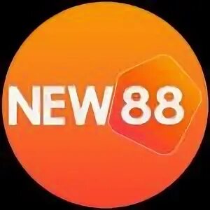 New88