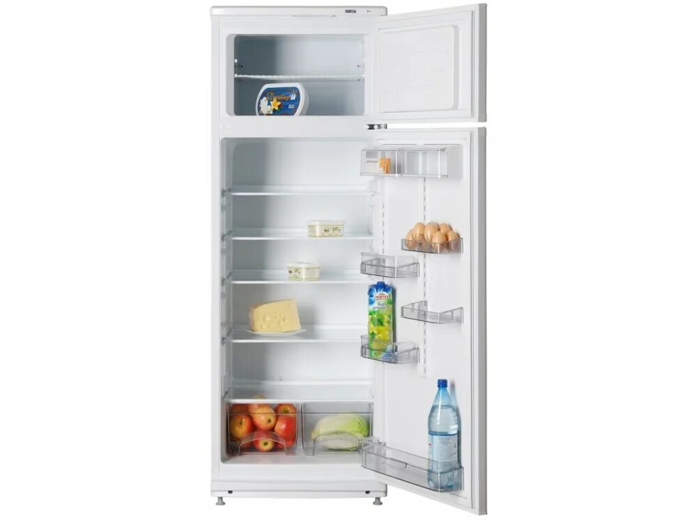 Atlant 2819-90 холодильник. Atlant мхм 2826-90. Холодильник atlant мхм 2826-90. Atlant мхм 2826. Atlant мхм 2826.