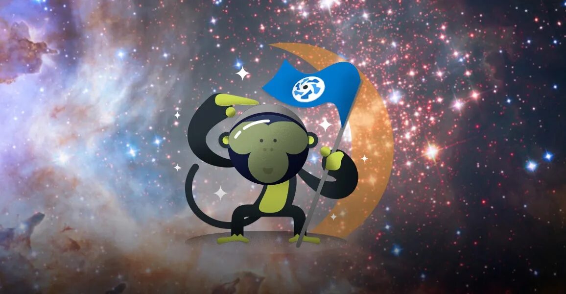 Quasar js. Quasar framework. quasar vue logo. квазар эмблема.