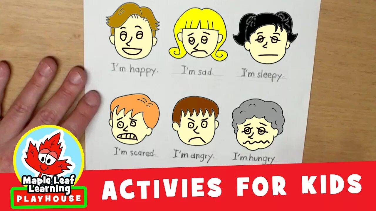 Maple leaf learning. Maple leaf learning crafts. персонажи из maple leaf learning english.