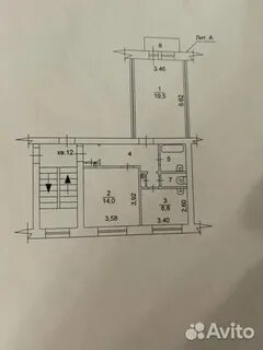 Снежинск 2