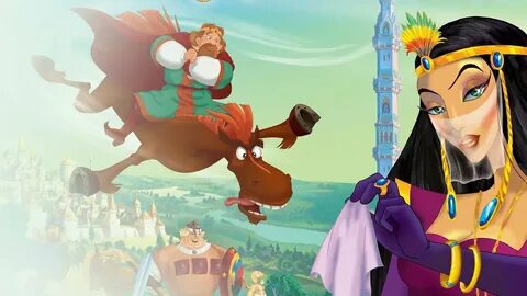 Қыздардың сексуалды бұлшықет аяқтары