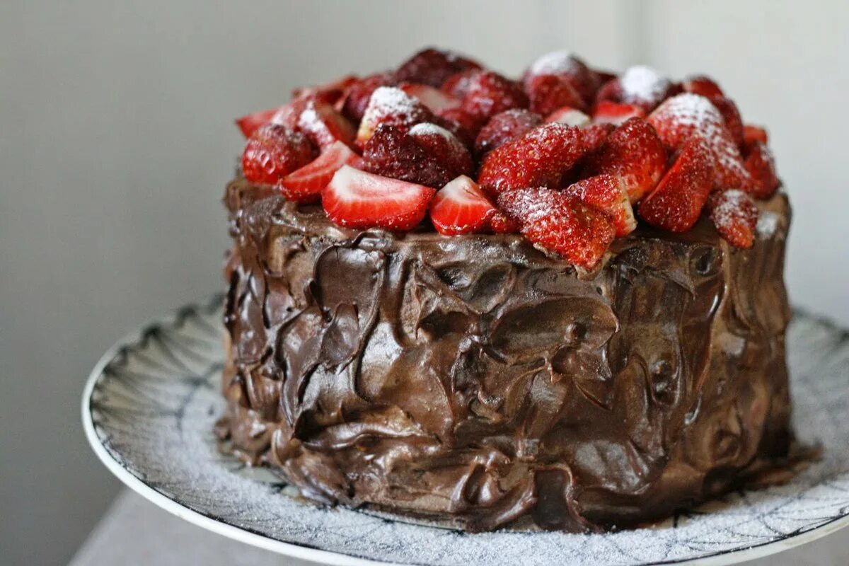 торт с черникой домашний. самые вкусные торты в москве. вкусные торты палец с мозолем пятьюстами. самые вкусные торты в магазинах. вкусные торты палец с мозолем пятьюстами.