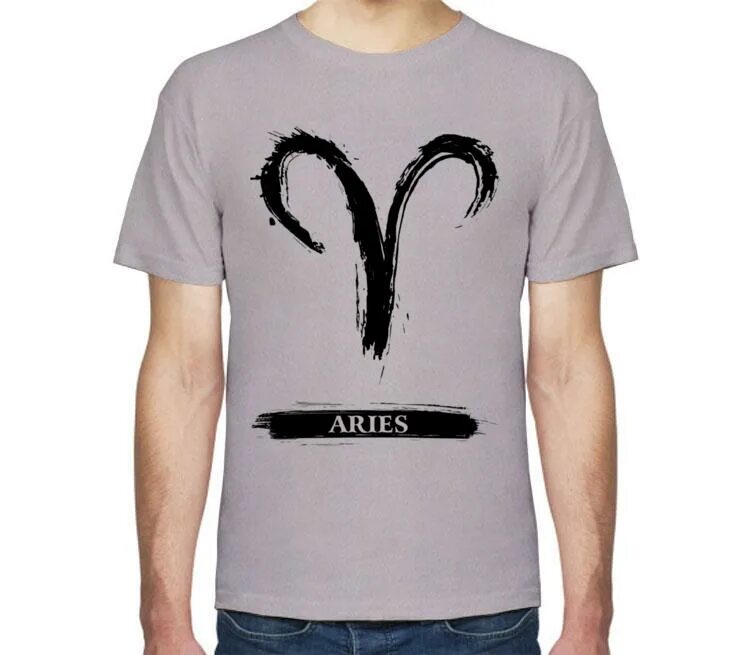 Aries рубашка с принтом. Овен одежда. Овен одежда. Овен стиль одежды. Футболка овен.