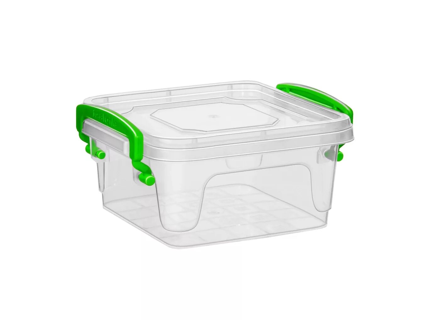 Контейнер "fresh box" 5л, арт. Elfplast контейнер fresh box slim. Контейнер 10л "fresh box"slim. Контейнер ,, fresh box " 1. Драже freshbox 35г.