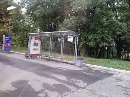 Автобусы дворец творчества
