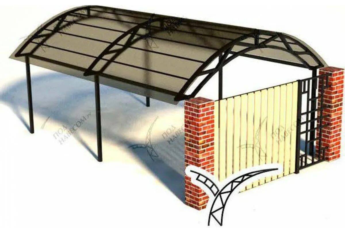 Автонавесы из поликарбоната 3х5. Навес Командор для автомобиля из поликарбоната. Навес для 2х машин из поликарбоната. Навес автомобильный из поликарбоната 3.6 на 6.0. Поликорб