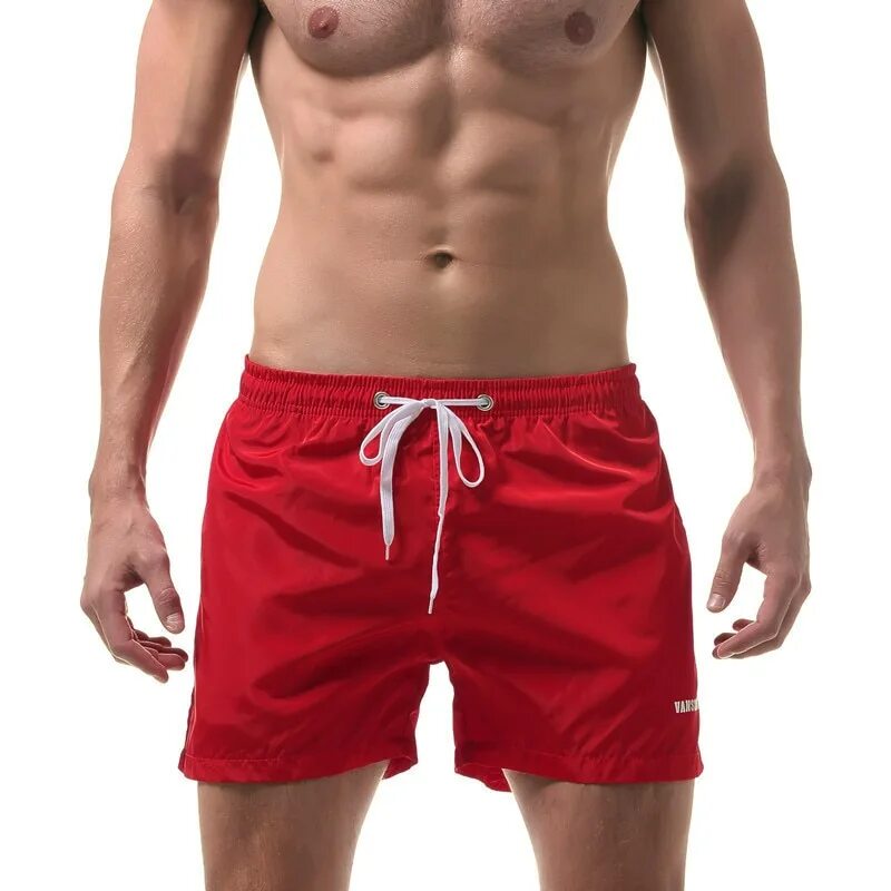 Мужские шорты интернет магазины. 2023 Купальные шорты Zara для мужчин. Kitaro men одежда шорты мужские купальные. Мужские плавательные шорты 2021. Пляжные шорты для мужчин.