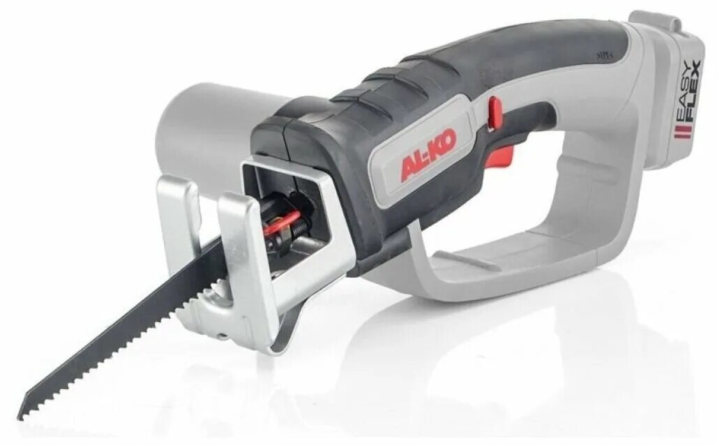 Сабельная пила аккумуляторная бош. Аккумуляторная сабельная пила для сада. 600. Сабельная пила bosch keo. Аккумуляторная сабельная пила partnertool pcr-20.