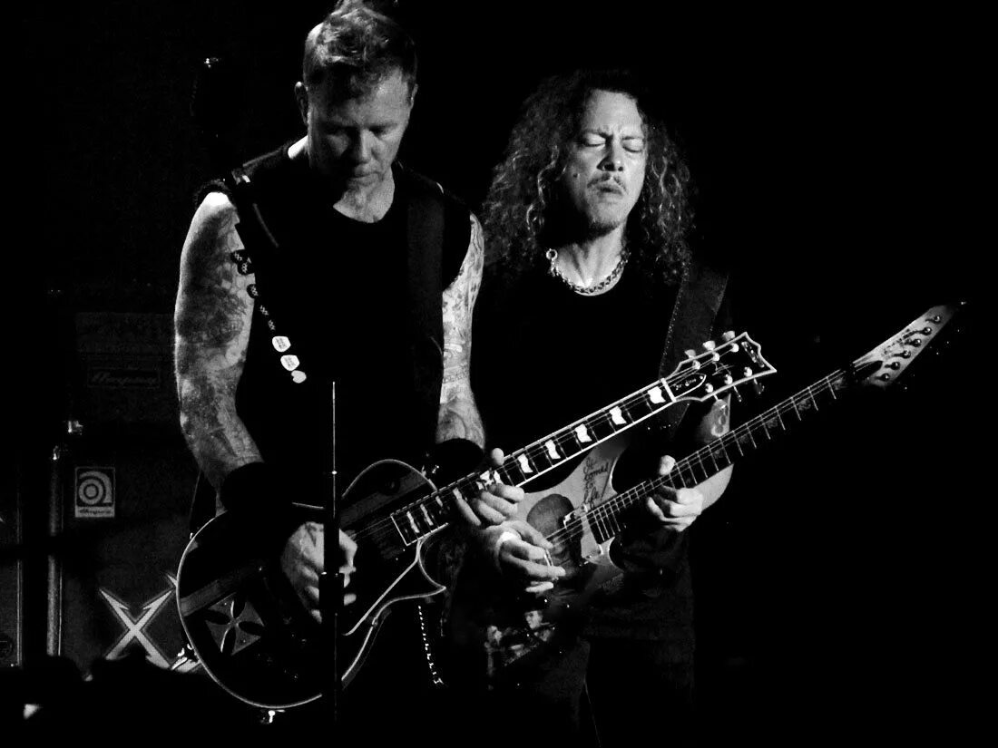 Металлика спб. Группа metallica. хэтфилд и хэммет. металлика 90е. группа металлика 90е.