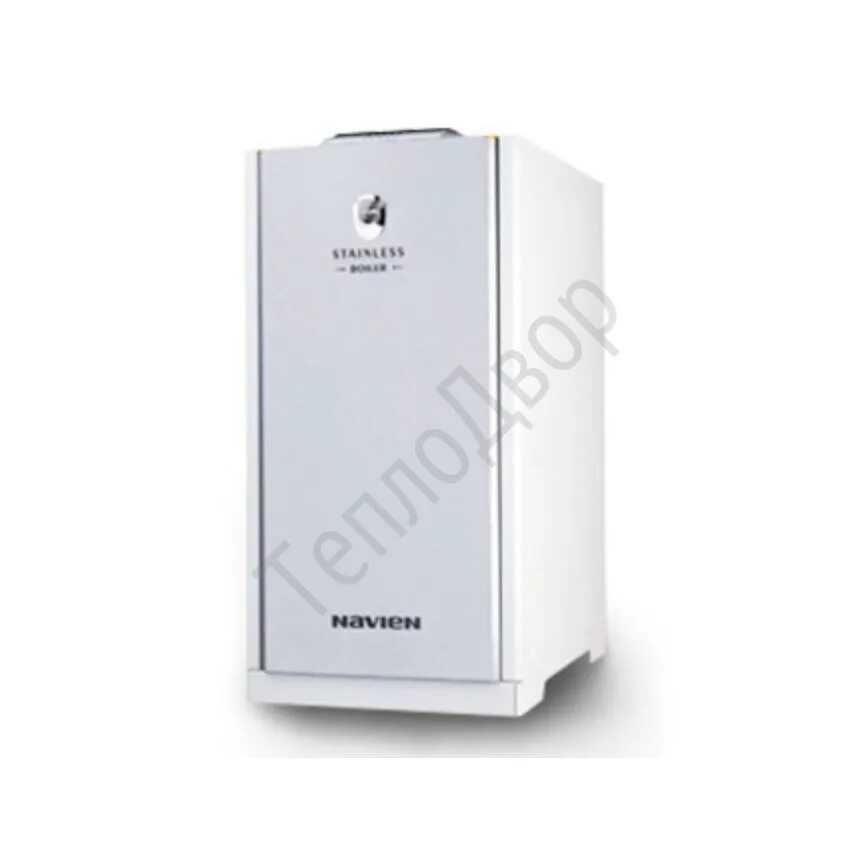 Напольный двухконтурный газовый котел navien. Котел дизельный navien lst-17kg. напольный дизельный котел navien lst-24kg. дизельный котел navien lst 17. дизельный котёл navien lst 13.