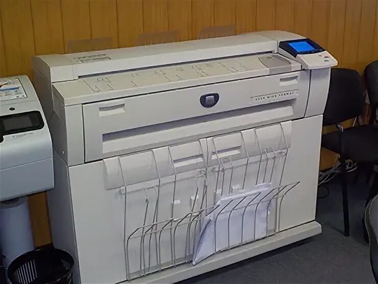 Xerox wide format. Xerox 6204 wide format. xerox 6204 mf. xerox 6279.