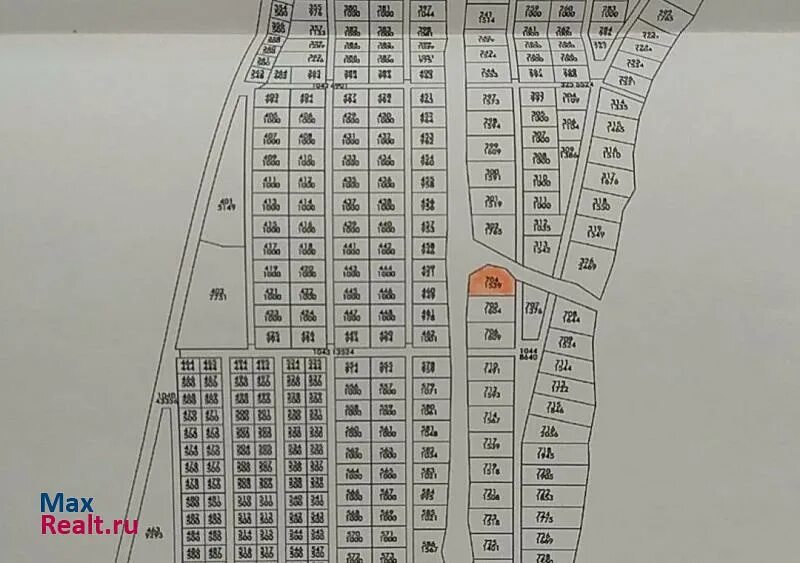 Кп юбилейный. Кп юбилейный. Кп полянка де люкс фото. Юбилейный самара коттеджный поселок на карте. Коттеджный поселок самарский 2 очередь.